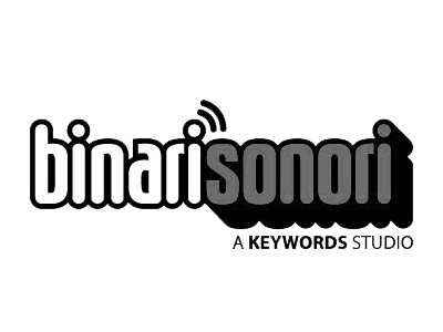 Binari