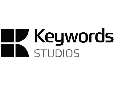 KeywordsStudios