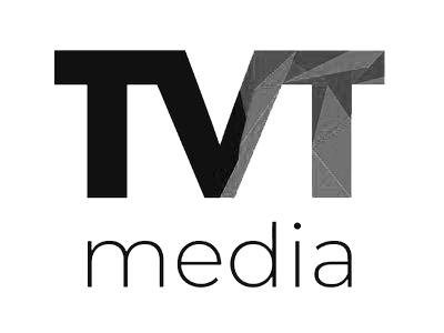 TVT