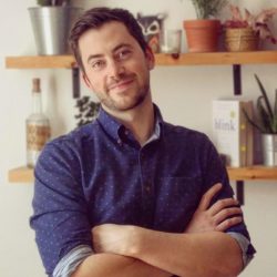 Adrien Arnaud French Translator Localization Subtitling Specialist