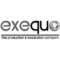 ExeQuo Logo Aréa Translation
